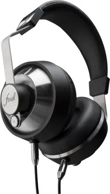 Final Audio Sonorous VI