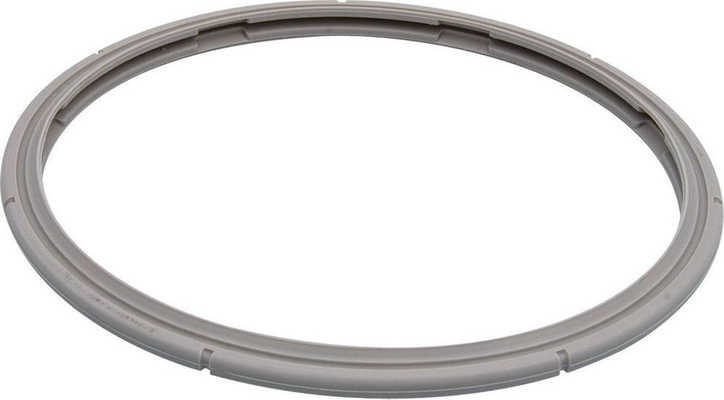 Fissler 60000022795 /0 Λάστιχο Χύτρας