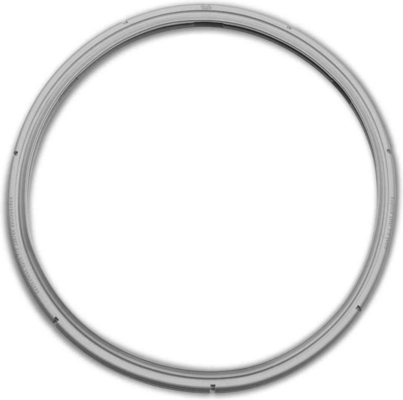 Fissler 60000026795 /0 Λάστιχο για Χύτρα