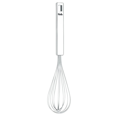 Fissler 8402820000 Αναδευτήρας Μεταλλικός 29.5cm