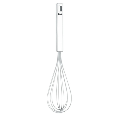Fissler Αναδευτήρας Μεταλλικός 20cm