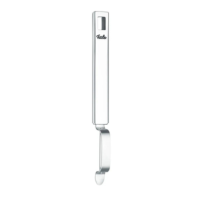 Fissler Αποφλοιωτής/Καθαριστής Φρούτων & Λαχανικών από Ανοξείδωτο Ατσάλι