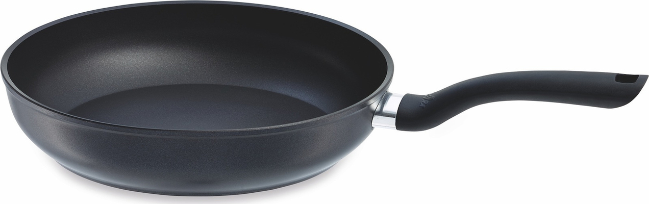 Fissler Cenit Τηγάνι 20cm.4530020100