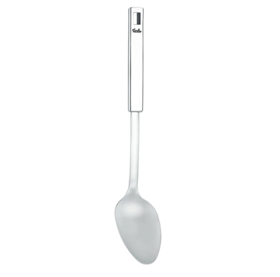 Fissler Κουτάλα Ανοξείδωτη Ασημί 43cm