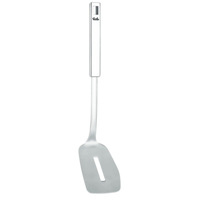 Fissler Σπάτουλα Ανοξείδωτη 36.6cm