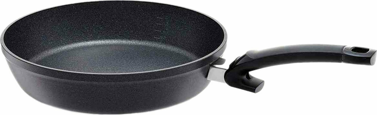 Fissler Τηγάνι Adamant Comfort 28cm.15910528/1