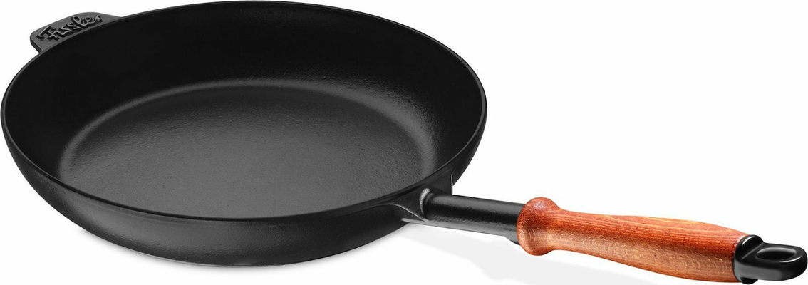 Fissler Τηγάνι Αντικολλητικό Arcana 28cm (06933028/1)