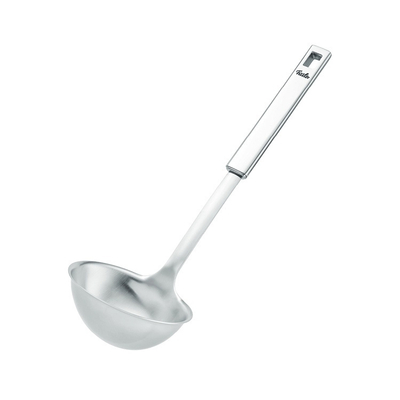 Fissler Βαθιά Κουτάλα Σούπας 1τμχ