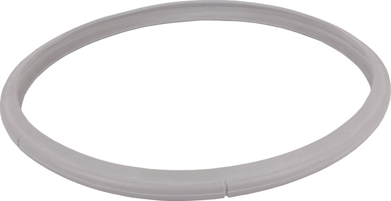 Fissler Vitavit 032-631-00-205/0 Λάστιχο για Χύτρα