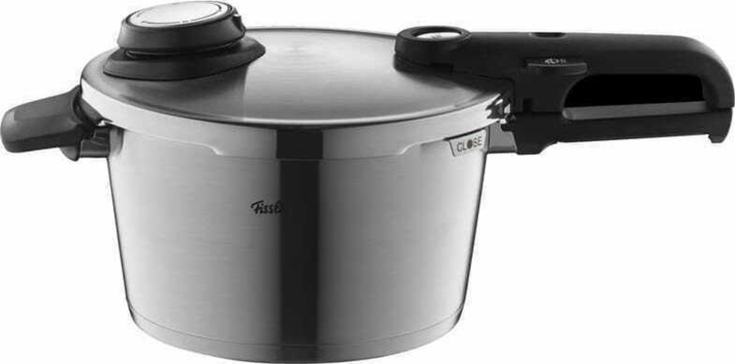 Fissler Vitavit Premium Χύτρα Ταχύτητας 4.5lt.62241204070