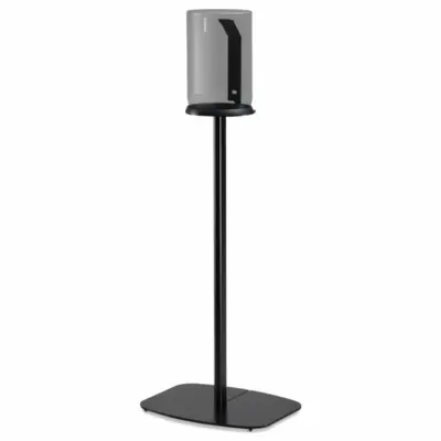FLEXSON Floor Stand for Sonos Move ΤΕΜΑΧΙΟ