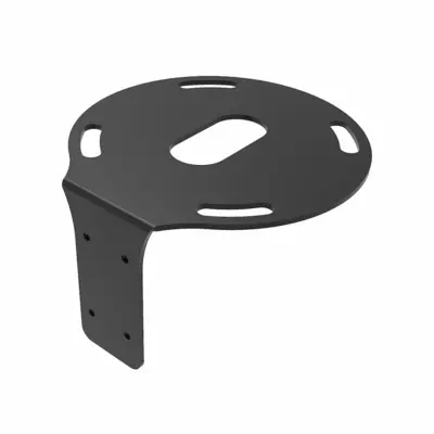 Flexson Wall Mount for Sonos Sub Mini.flxsubm1021