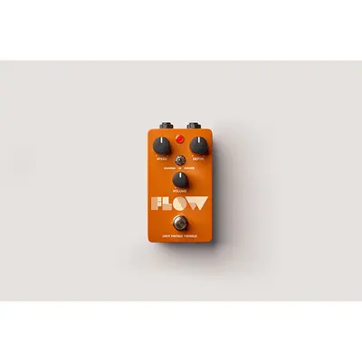 Universal Audio  Flow Vintage Tremolo