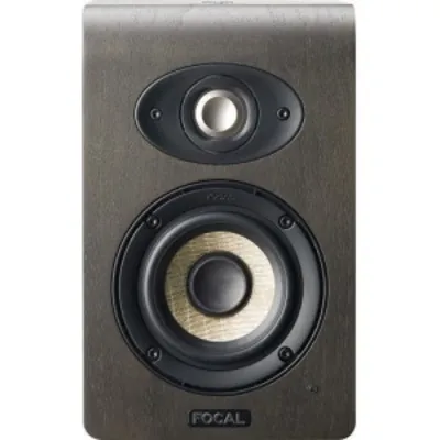Focal Shape-50 Τεμάχιο
