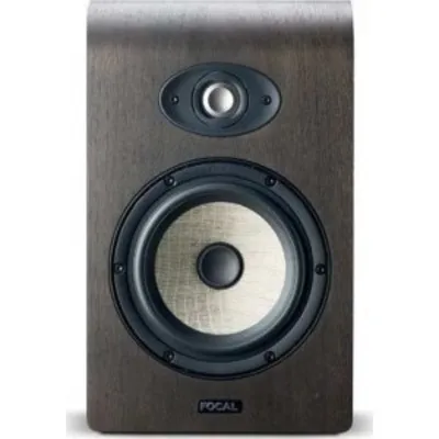 Focal Shape-65 Τεμάχιο