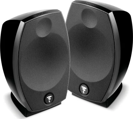 Focal Sib Evo 2.0