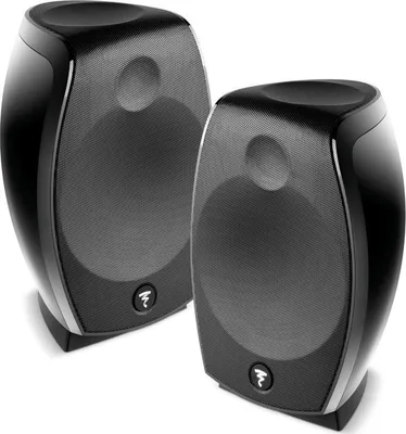 Focal Sib Evo Dolby Atmos 2.0