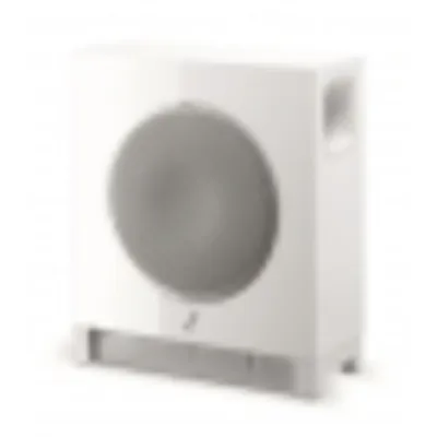 Focal Sub Air (White)