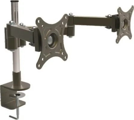 Focus Mount FDM-204A