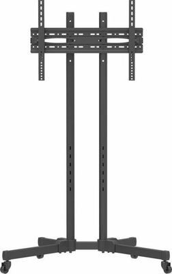 Βάση Τηλεόρασης Επιδαπέδια Focus Mount T176 32"-65" έως 40kg