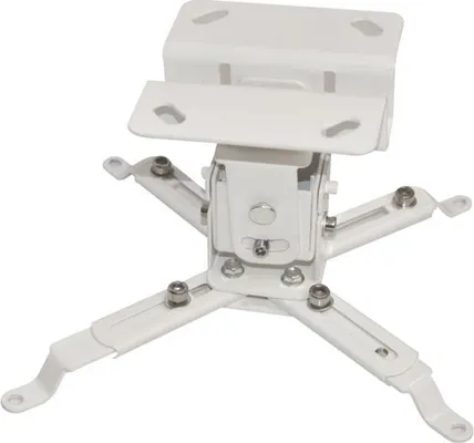 Focus Mount PMF-12