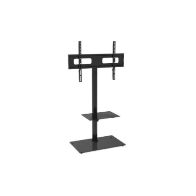 Βάση Τηλεόρασης Επιδαπέδια Focus Mount TS564D 32"-70" έως 40kg
