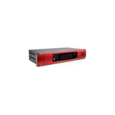 Focusrite RedNet 1