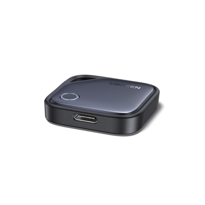 Φορητή Συσκευή Εντοπισμού BT UGREEN CM916 75646 Compatible with IOS & Android