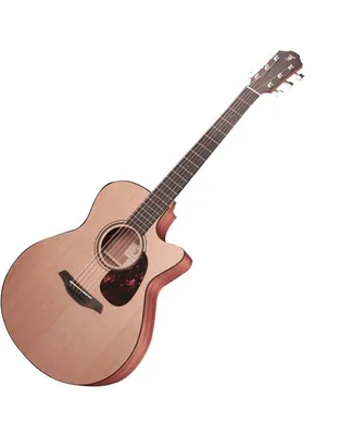 FURCH Blue Gc-CM SPE Master's Choice Ηλεκτροακουστική Κιθάρα