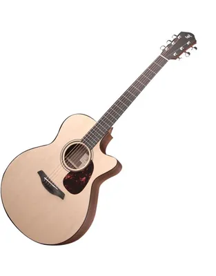 FURCH Blue Gc-SW Ακουστική Κιθάρα