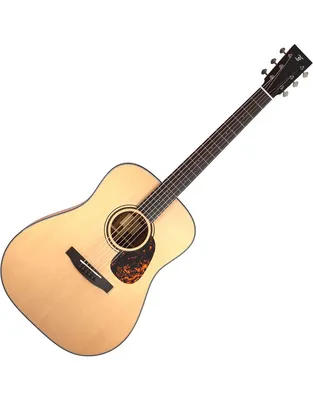 FURCH Vintage Pure D-SM Ακουστική Κιθάρα