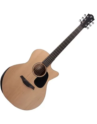 FURCH Violet Deluxe Gc-SM Ακουστική Κιθάρα