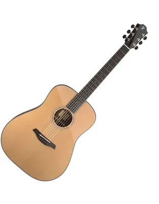 FURCH Yellow D-CR Ακουστική Κιθάρα