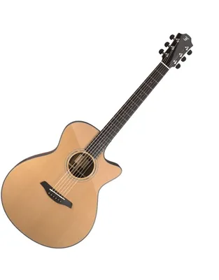 FURCH Yellow Gc-CR Ακουστική Κιθάρα