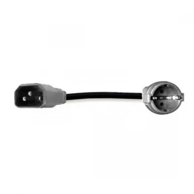Furman AC-16A Adaptor Cord