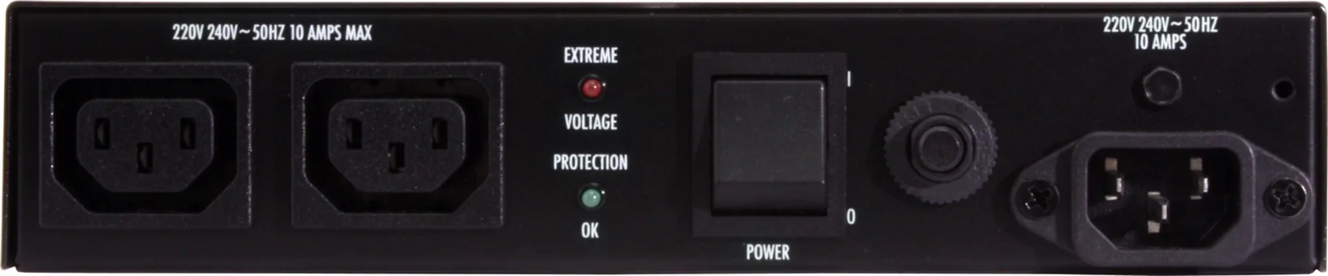 Furman AC-210 AE