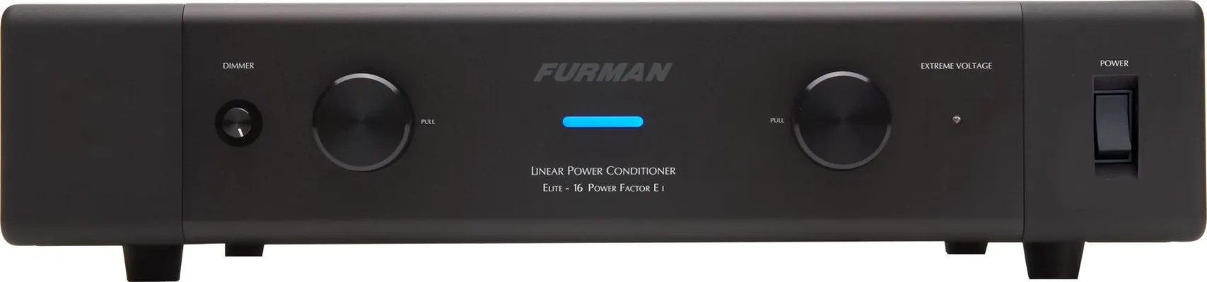Furman ELITE-16 PF Ei