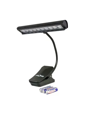 FZONE FL-9030 Φως Αναλογίου με 10 LED