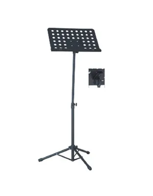 FZONE FZS-05 Αναλόγιο Μουσικής Ορχήστρας