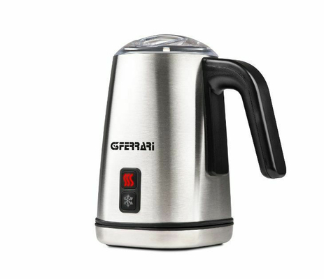 G3 Ferrari G10146 Συσκευή για Αφρόγαλα 200ml