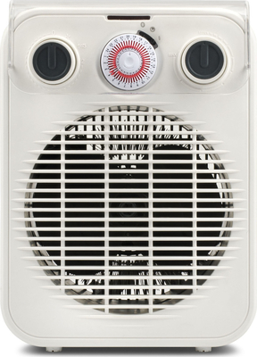 G3 Ferrari G60019 Αερόθερμο μπάνιου 2000W