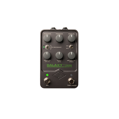 Universal Audio  Galaxy ’74 Tape Echo & Reverb