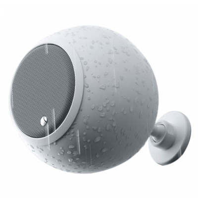 Gallo Acoustics A'Diva Habitat GA1HAB (White)