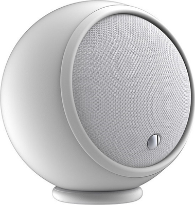 Gallo Acoustics GM1 Micro (τεμάχιο) (White)