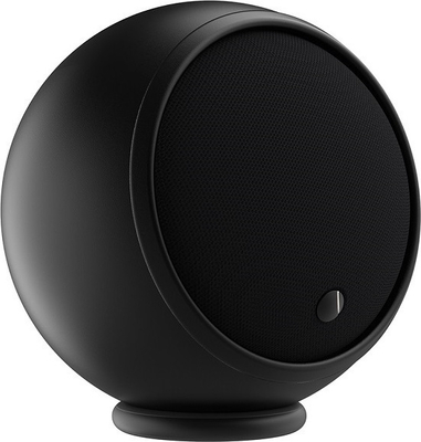 Gallo Acoustics GM1 Micro (τεμάχιο) (Black)