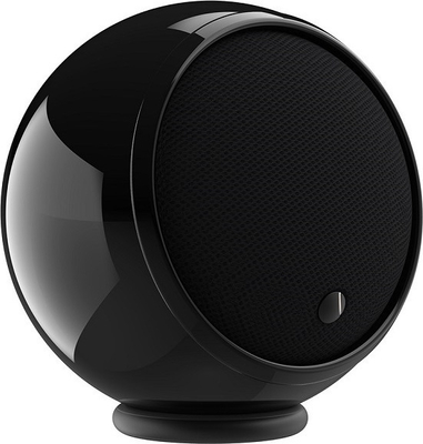 Gallo Acoustics GM1 Micro (τεμάχιο) (Glossy Black)