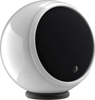 Gallo Acoustics GM1 Micro (τεμάχιο) (Gloss White)