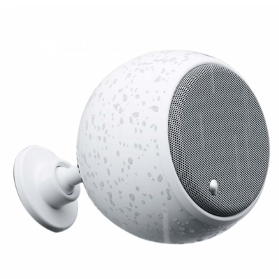 Gallo Acoustics Micro GM1HAB Habitat (White)