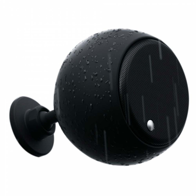 Gallo Acoustics Micro GM1HAB Habitat (Black)