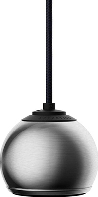 Gallo Acoustics Micro SE Droplet (τεμάχιο) (Silver)